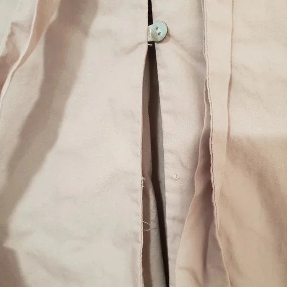 Free People So Obviously Yours Blouse - Picture 6 of 11